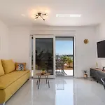 Apartmán Infinity