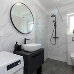 Apartmán Infinity Trogir