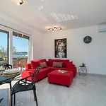 Infinity Apartmán