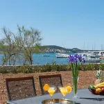 Infinity * Trogir