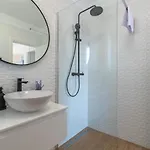 Infinity Apartmán