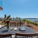 Apartmán Infinity Trogir