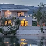 Infinity Apartmán
