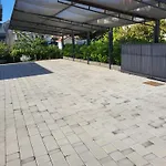 Infinity Apartmán *