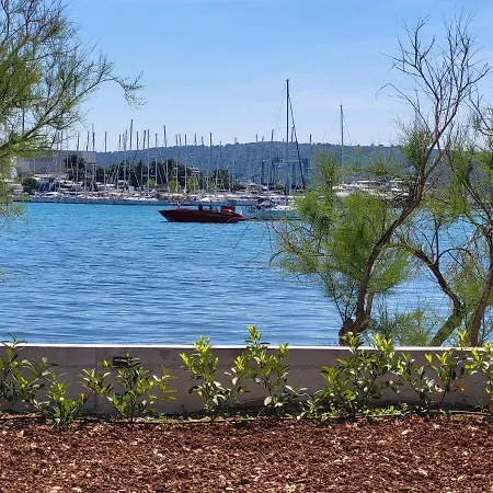 Infinity Appartamento