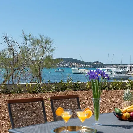 Infinity * تروغير